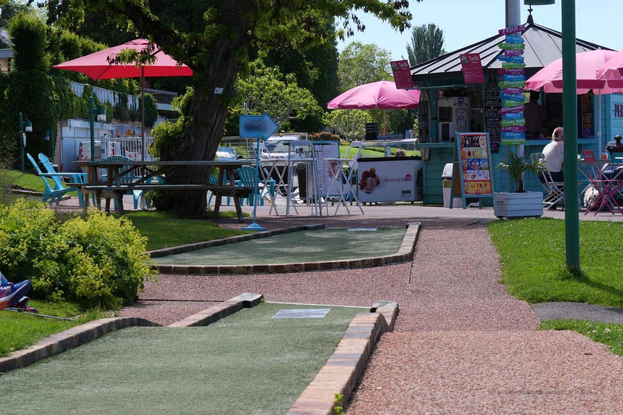Maison Familiale Vue Lac Avec Jardin - A 10Mn Du Lac Et Stations De Ski Διαμέρισμα Publier Εξωτερικό φωτογραφία